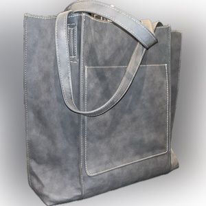 Shiraleah Blair Tote - Large